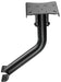 EAN 3360201379594 - Oplite GT3 Soporte para tableta imagen 2