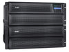 EAN 0731304292616 - APC Smart-UPS sistema de alimentación ininterrumpida (UPS) Línea interactiva 3 kVA 2700 W 10 salidas AC imagen 13