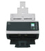 EAN 4939761312052 - Ricoh fi-8190 Alimentador automático de documentos (ADF) + escáner de alimentación manual 600 x 600 DPI A imagen 4