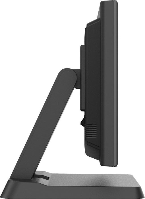 Iiyama T1532msc-B5x 38,1cm 15pulgadas Lcd 4:3 Projective Capacitive 10-Points Touch Bezel Free Led