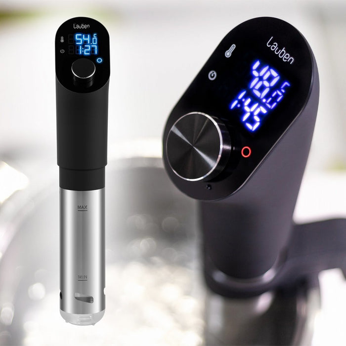 Varilla De Cocción Lauben Sous Vide Stick Sv01