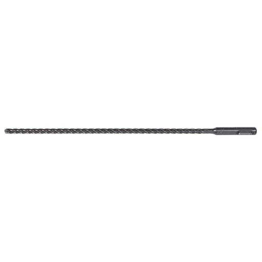 EAN 0088381520942 - Makita B-58051 broca imagen 1