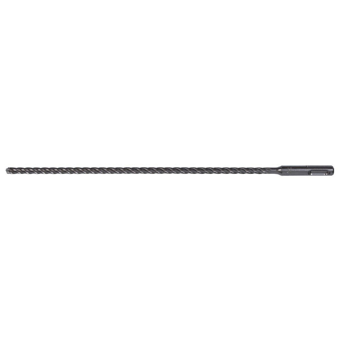 EAN 0088381520942 - Makita B-58051 broca imagen 1