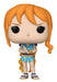 EAN 0889698721073 - FUNKO POP! Animation 72107 collectible figure imagen 1