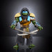 EAN 0194735190324 - Masters of the Universe Origins Turtles of Grayskull Stealth Ninja imagen 2