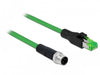EAN 4043619854387 - DeLOCK 85438 accesorio para red industrial imagen 1