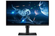 EAN 8806095803012 - Samsung S40GD pantalla para PC 61 cm (24") 1920 x 1080 Pixeles Full HD LCD Negro imagen 15