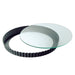 EAN 4006932622040 - Kaiser 23.0062.2040 Anillo para tartas 1 pieza(s) imagen 1