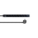 EAN 5715063052983 - Lanview LVR-3MSCH-LIC-SCH8 unidad de distribución de energía (PDU) 8 salidas AC 1U Negro imagen 1