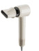 EAN 6976973850093 - Laifen SE Lite secador 1400 W Beige imagen 5