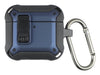 EAN 4252011911271 - 4smarts 541447 auricular / audífono accesorio Funda imagen 5