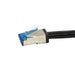 EAN 4052792051506 - LogiLink CQ7063S cable de red Negro 3 m Cat6a S/FTP (S-STP) imagen 2