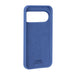 EAN 8018417526183 - SBS TEINSTMAGGOPIX10B funda para teléfono móvil 16 cm (6.3") Azul imagen 2
