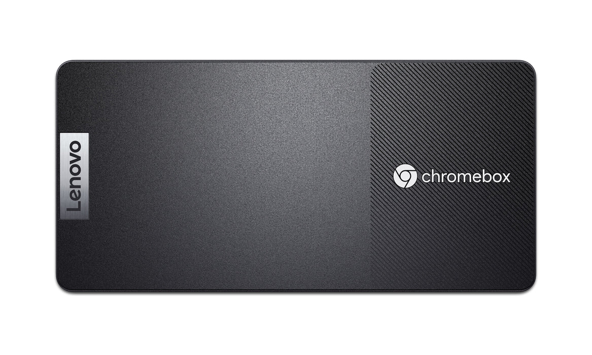 Chromebox Micro Celeron N4500