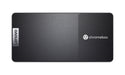 EAN 197531568946 - Lenovo Chromebox Micro Intel® Celeron® N N4500 8 GB LPDDR4x-SDRAM 32 GB eMMC ChromeOS Micro PC Mini PC Neg imagen 1