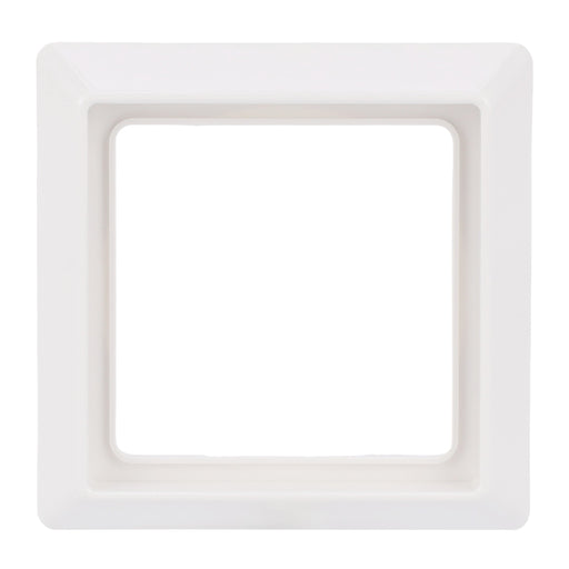 EAN 4011395872802 - Busch-Jaeger 2CKA001730A0191 Blanco imagen 1