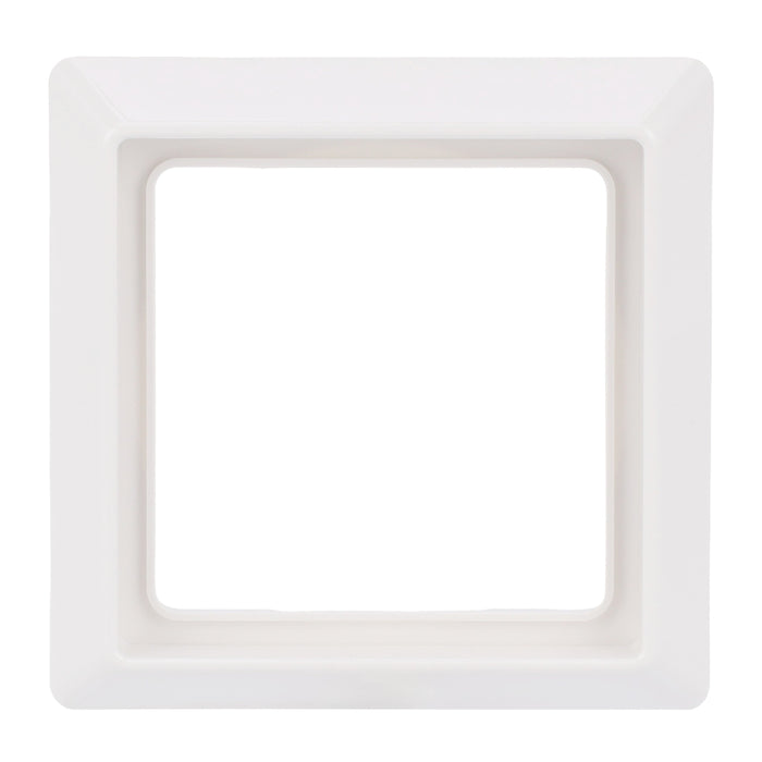 EAN 4011395872802 - Busch-Jaeger 2CKA001730A0191 Blanco imagen 1
