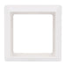 EAN 4011395872802 - Busch-Jaeger 2CKA001730A0191 Blanco imagen 1