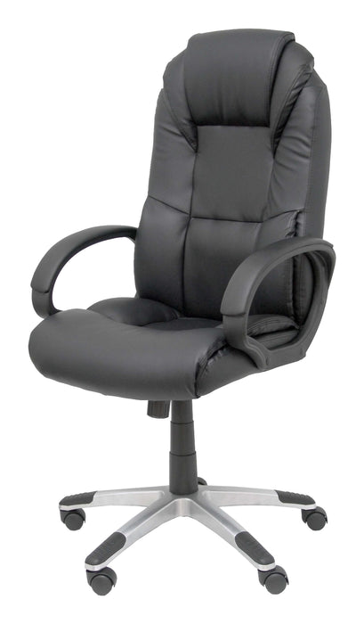 EAN 8436586625122 - PIQUERAS Y CRESPO Argamason Asiento acolchado Respaldo acolchado imagen 2