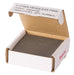 EAN 0088381292382 - Makita F-31825 clavo 10000 pieza(s) imagen 2