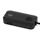 EAN 4710886601722 - Acer Connect D5 5G Dongle WWAN 2700 Mbit/s imagen 2