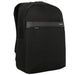 EAN 0092636367176 - Targus GeoLite 40,6 cm (16") Mochila Negro imagen 1