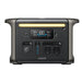 EAN 0194644153229 - Anker Solix F1500 estación de energía portátil Fosfato de hierro-litio (LiFePo4) 1800 W 19,8 kg imagen 10