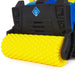 EAN 0681147018006 - Rubble & Crew Bark Yard Deluxe Dump Truck imagen 6