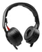 EAN 0698813014903 - RØDE NTH-50 Auriculares Alámbrico Diadema Música Negro imagen 3