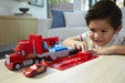 EAN 0194735020423 - Disney Pixar Cars HDC75 vehículo de juguete imagen 4