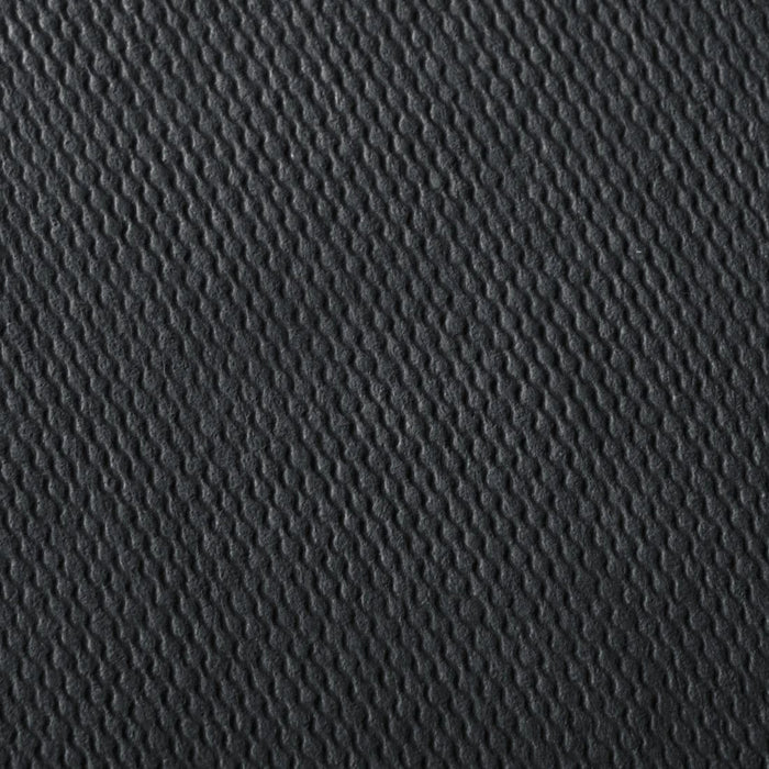 EAN 4007249098351 - Hama 00009835 álbum de foto y protector Negro 300 hojas 10 x 15 Encuadernación espiral imagen 3