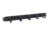 EAN 4015867242445 - Equip 327319 accesorio de bastidor imagen 3