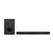EAN 5706751053931 - Denver DSS-7030 Negro 2.1 canales 70 W imagen 3