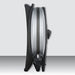 EAN 4004631016290 - Cloer 1629 gofrera 5 barquillo(s) 930 W Negro, Metálico imagen 5