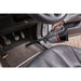 EAN 5035048712764 - Black & Decker BHHV520JF-QW aspiradora de mano Negro, Plata, Titanio Sin bolsa imagen 25