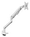 EAN 0850072937298 - Arozzi AZ-ALZARE-NEO-WT soporte para monitor Escritorio Blanco imagen 3