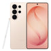 EAN 8806099031268 - Samsung Galaxy S26 Ultra 17,5 cm (6.9") SIM doble Android 16.0 5G USB Tipo C 16 GB 1 TB 5000 mAh Oro rosa imagen 1