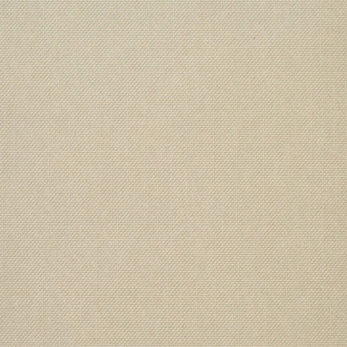 Insert Cards Sensei R20 10,8 Cm X 14 Cm 12-Pack (P)
