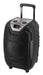 EAN 8435256810622 - Aiwa KBTUS-500 sistema de megafonía Sistema de megafonía con ruedas 50 W Negro imagen 3