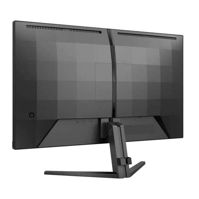 EAN 8712581805890 - Philips Evnia 27M2N3500NL/00 pantalla para PC 68,6 cm (27") 2560 x 1440 Pixeles Quad HD LCD Negro imagen 10