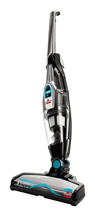 Bissell Multireach 2280n (Negro/Azul) 2280n