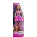 EAN 0194735176816 - Barbie Fashionistas HRH17 muñeca imagen 6