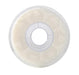 EAN 6971636407911 - Creality 3301010060 material de impresión 3d Ácido poliláctico (PLA) Blanco 1 kg imagen 1