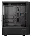 EAN 8436617921346 - UNYKAch AERO C35 Negro 500 W imagen 2