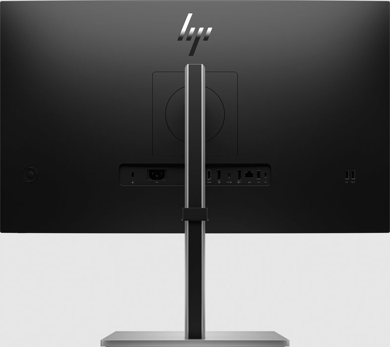 E27u G5 Qhd Usb-C Monitor  Computer Monitor