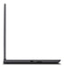 EAN 197528107318 - Lenovo ThinkPad P16v Gen 1 (AMD) AMD Ryzen™ 9 PRO 7940HS Estación de trabajo móvil 40,6 cm (16") WUXGA 32  imagen 7