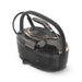EAN 8720389066528 - Philips PSG8200/80 estación plancha al vapor 3120 W 1,4 L Suela SteamGlide Elite Gris imagen 3