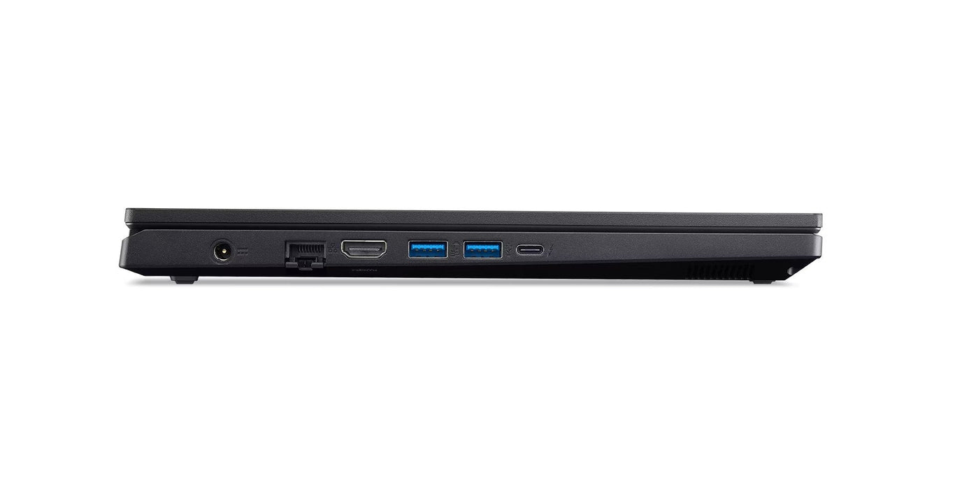 Anv15-52-50k6 15  I5 16/512 W11 Rtx 5050