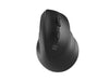 EAN 5901969439236 - NATEC CRAKE 2 ratón Oficina mano derecha Bluetooth Óptico 2400 DPI imagen 1