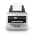 EAN 8715946662305 - Epson T01C100 cartucho de tinta 1 pieza(s) Original Alto rendimiento (XL) Negro imagen 1